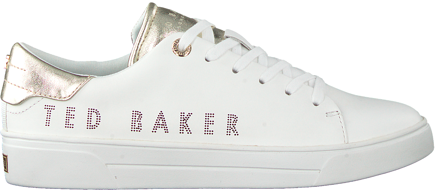 ted baker kerrim trainers