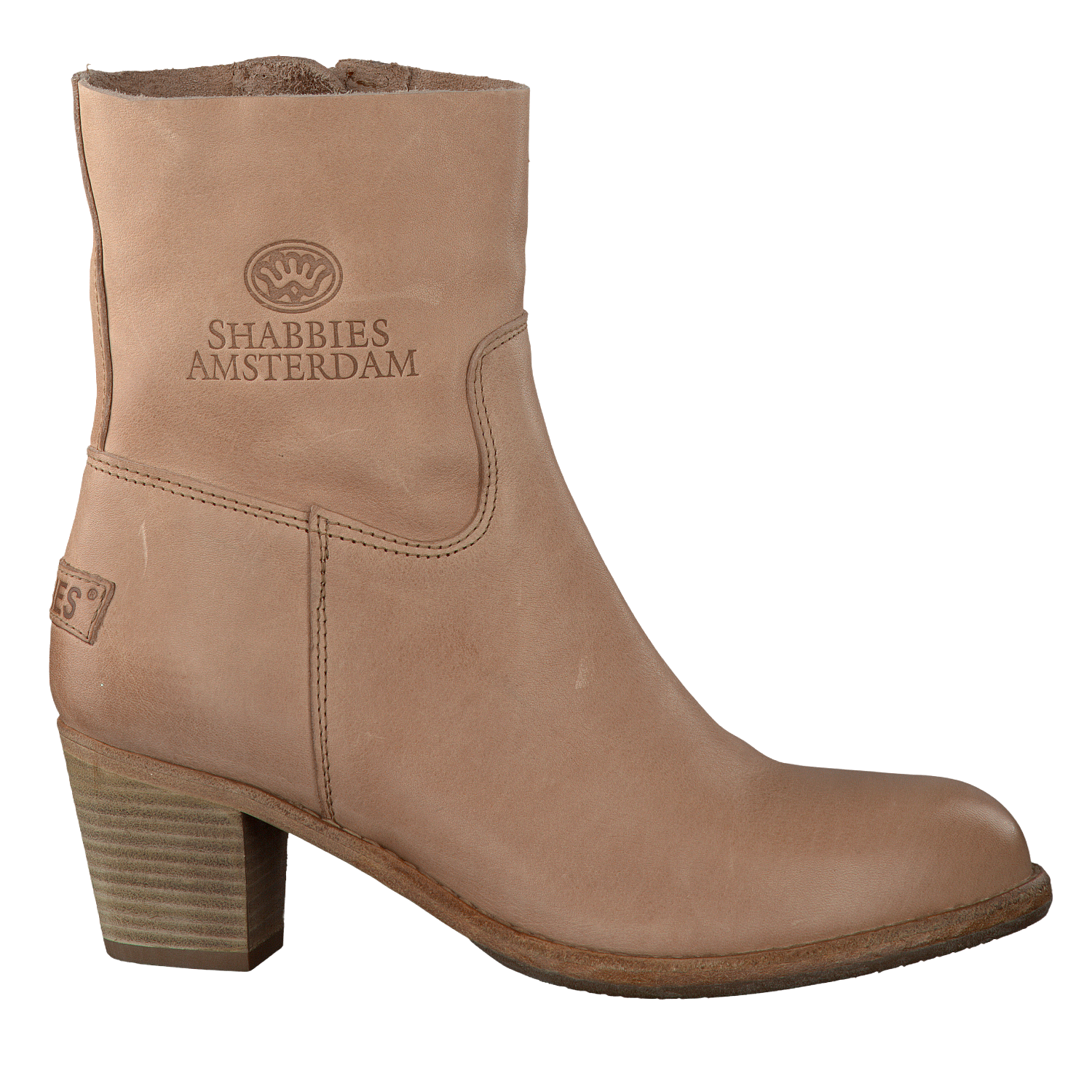 Omoda Shabbies Sale Factory Sale, UP TO 55% OFF | www.quincenamusical.eus