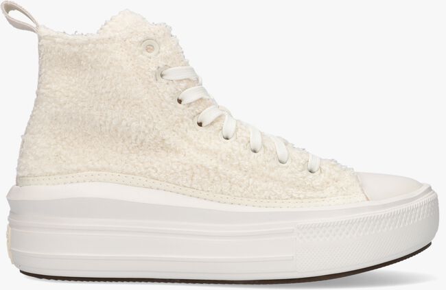 Vallen Allstars Vallen Converse Sneakers Groot Of Klein Converse