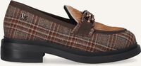 LAZAMANI OXFORD LAZAMANI OXFORD - medium