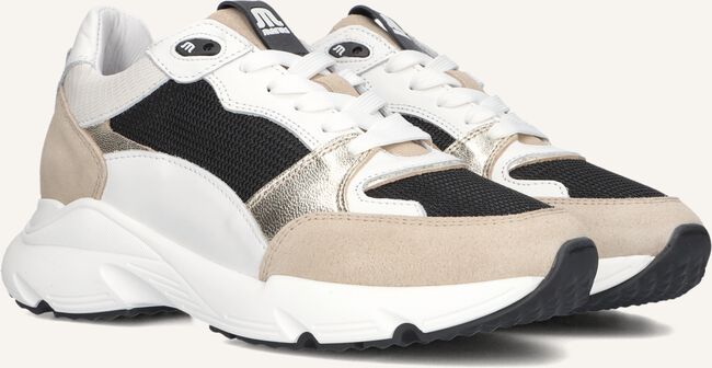 MARUTI RAVEN MARUTI RAVEN - large