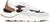 242912 242912 - swatch