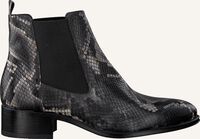 Grijze NOTRE-V Chelsea boots 567 001FY - medium