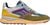 338599 338599 - swatch