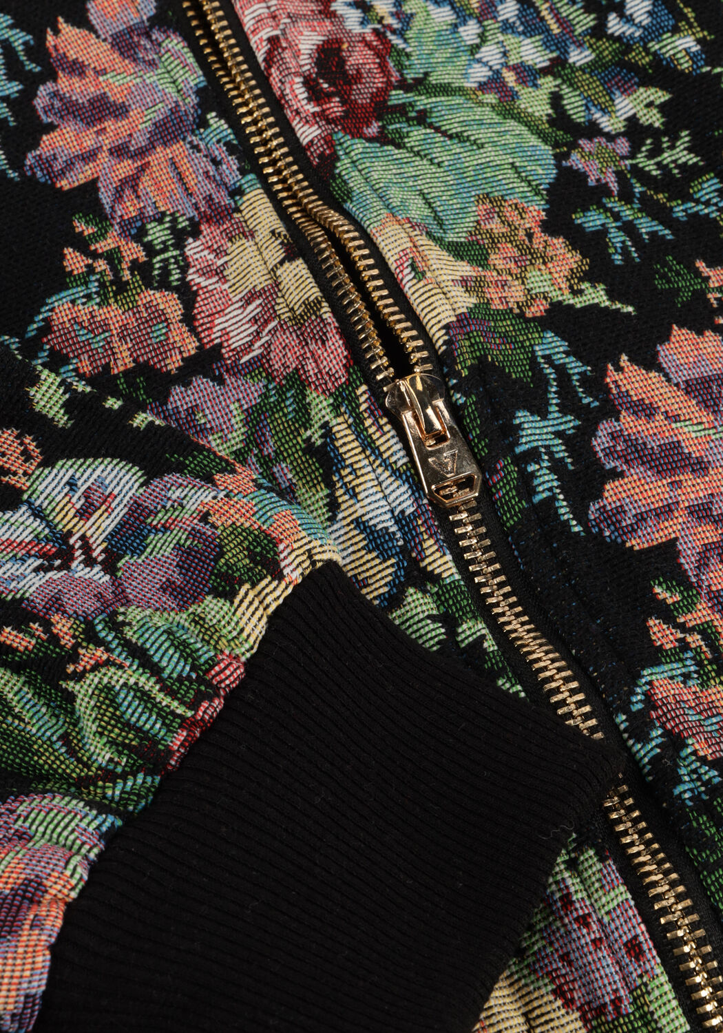 Multi VINGINO Jack TELOUA - large