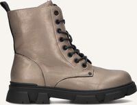 BULLBOXER AAF504F6S - medium