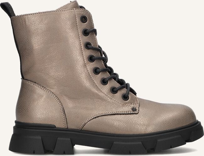 BULLBOXER AAF504F6S BULLBOXER AAF504F6S - large