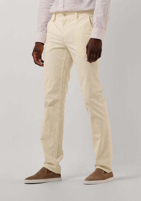 Zand BOSS ORANGE Chino SCHINO-SLIM D - large