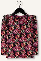 Multi Z8 Tops & T-shirts BIBELOTTE Multi Z8 Tops & T-shirts BIBELOTTE - medium