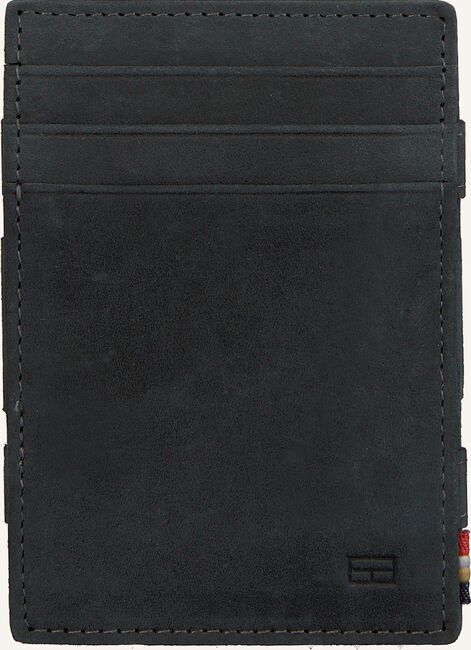 Grijze GARZINI Portemonnee ESSENZIALE COIN POCKET Grijze GARZINI Portemonnee ESSENZIALE COIN POCKET - large