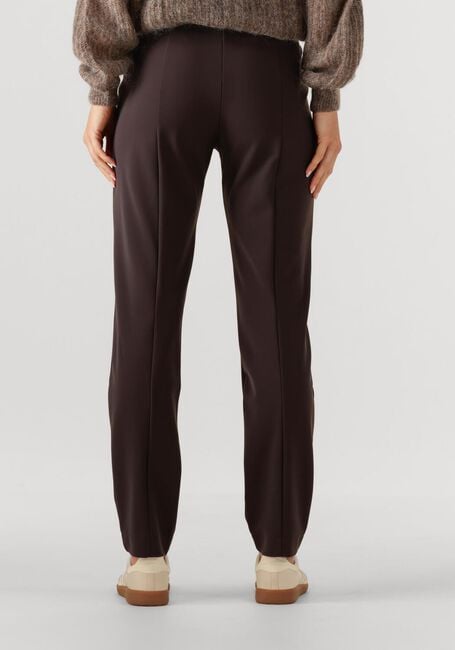 Bruine JAPAN TKY Pantalon HASHIMOTO - large