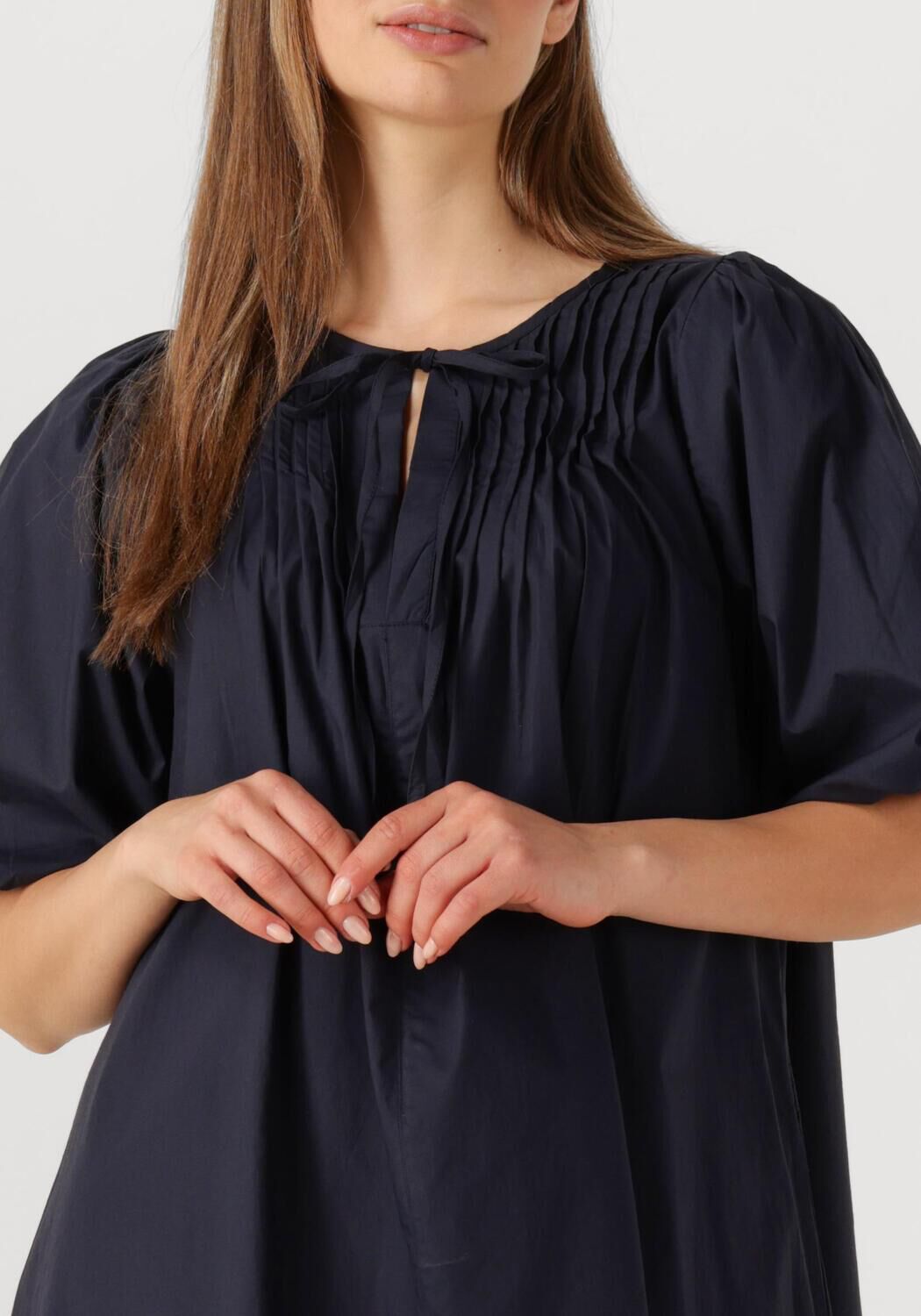 RUBY TUESDAY Dames Jurken Ibae Zwart