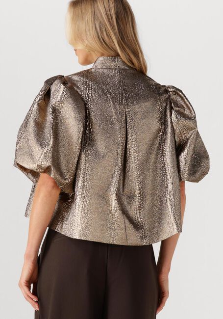 DEA KUDIBAL OLIVIA - large
