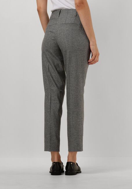 Grijze FIVEUNITS Pantalon JULIA 438 - large