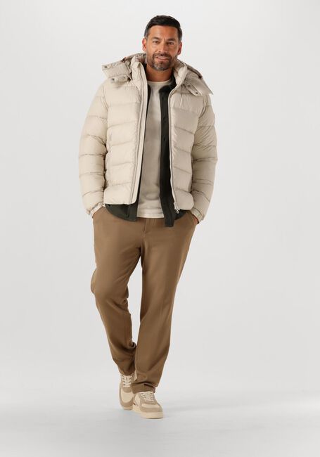 SAVE THE DUCK BORIS MIRO21 - large