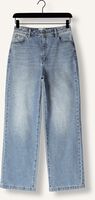 ABRAND JEANS HIGH WIDE PALOMA TALL ABRAND JEANS HIGH WIDE PALOMA TALL - medium