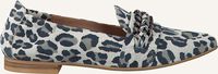 Witte VIA VAI Loafers 5011059 - medium