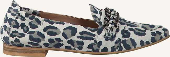 Witte VIA VAI Loafers 5011059 Witte VIA VAI Loafers 5011059 - large