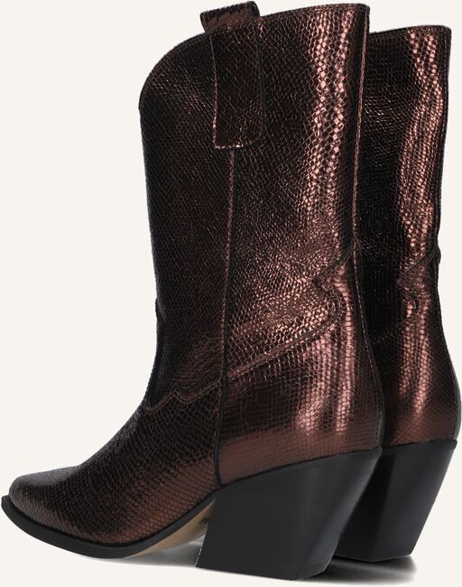 RED-RAG 77416 RED-RAG 77416 - large