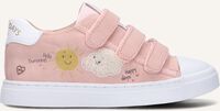 Roze SHOESME Lage sneakers SH23S001 - medium