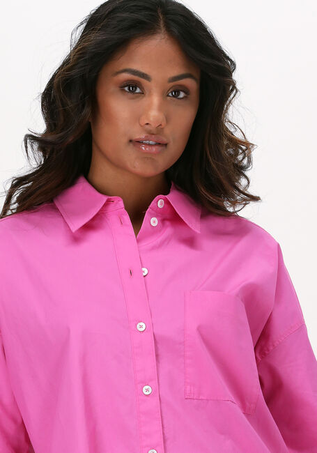 Roze DRYKORN Blouses AAKE - large