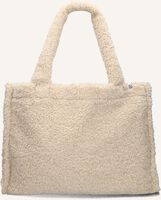 MSCH COPENHAGEN MSCHJENNIFER SHOPPER MSCH COPENHAGEN MSCHJENNIFER SHOPPER - medium