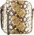 100769 100769 - swatch