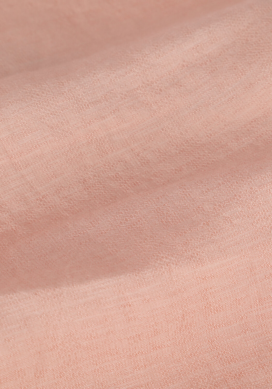 Oranje YDENCE Blouses BLOUSE LOLA - large