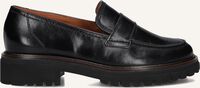 Zwarte PAUL GREEN Loafers 2683 Zwarte PAUL GREEN Loafers 2683 - medium