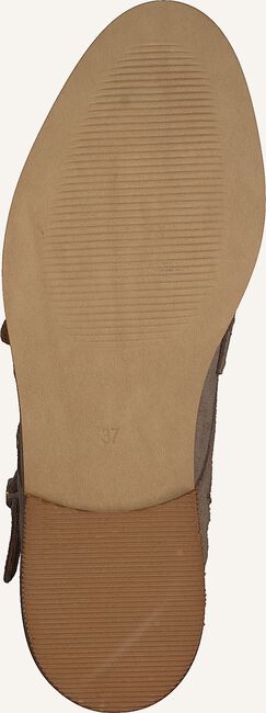 Taupe OMODA Boots PLEUN 52 Taupe OMODA Boots PLEUN 52 - large
