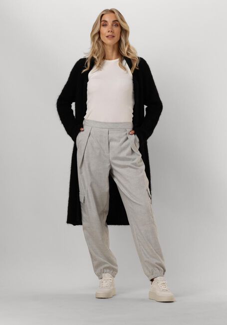 BELLAMY MABEL BELLAMY MABEL - large