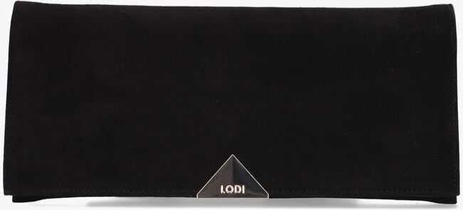 Zwarte LODI L1200 Clutch - large