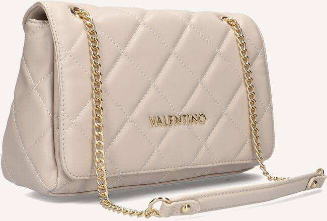 Beige VALENTINO BAGS Schoudertas OCARINA SATCHEL Beige VALENTINO BAGS Schoudertas OCARINA SATCHEL - large