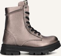 Bronzen RED-RAG Veterboots 12500 - medium