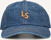 LEVI'S LS MONOGRAM CAP - medium