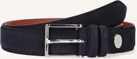 Blauwe GREVE 9303035 Riem - medium