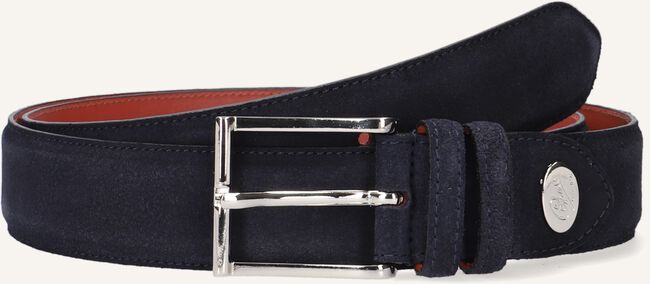 Blauwe GREVE 9303035 Riem Blauwe GREVE 9303035 Riem - large