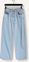 MODSTRÖM ISOLDEMD SOLID PANTS MODSTRÖM ISOLDEMD SOLID PANTS - medium