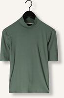 Groene CATWALK JUNKIE Top TS SALLY Groene CATWALK JUNKIE Top TS SALLY - medium