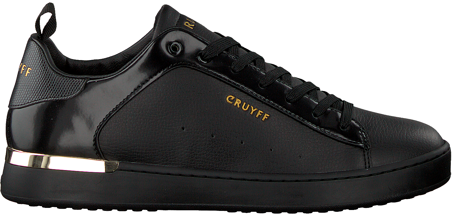 Kosciuszko saf olmayan Kilit cruijffs kinderschoenen -  missionariesoffatima.org