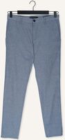 ALBERTO 6287 1918 ROB ALBERTO 6287 1918 ROB - medium