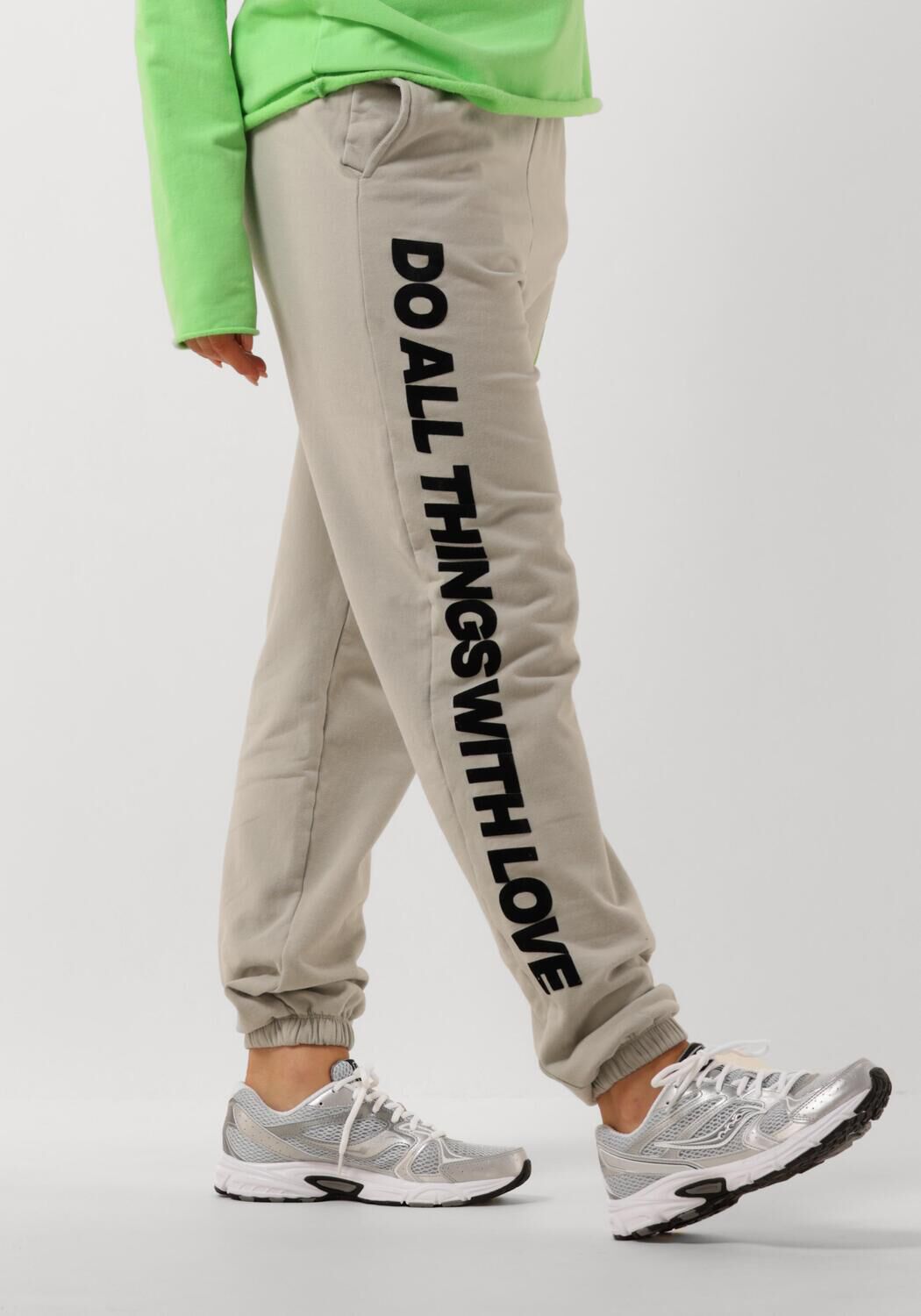 Penn joggers outlet