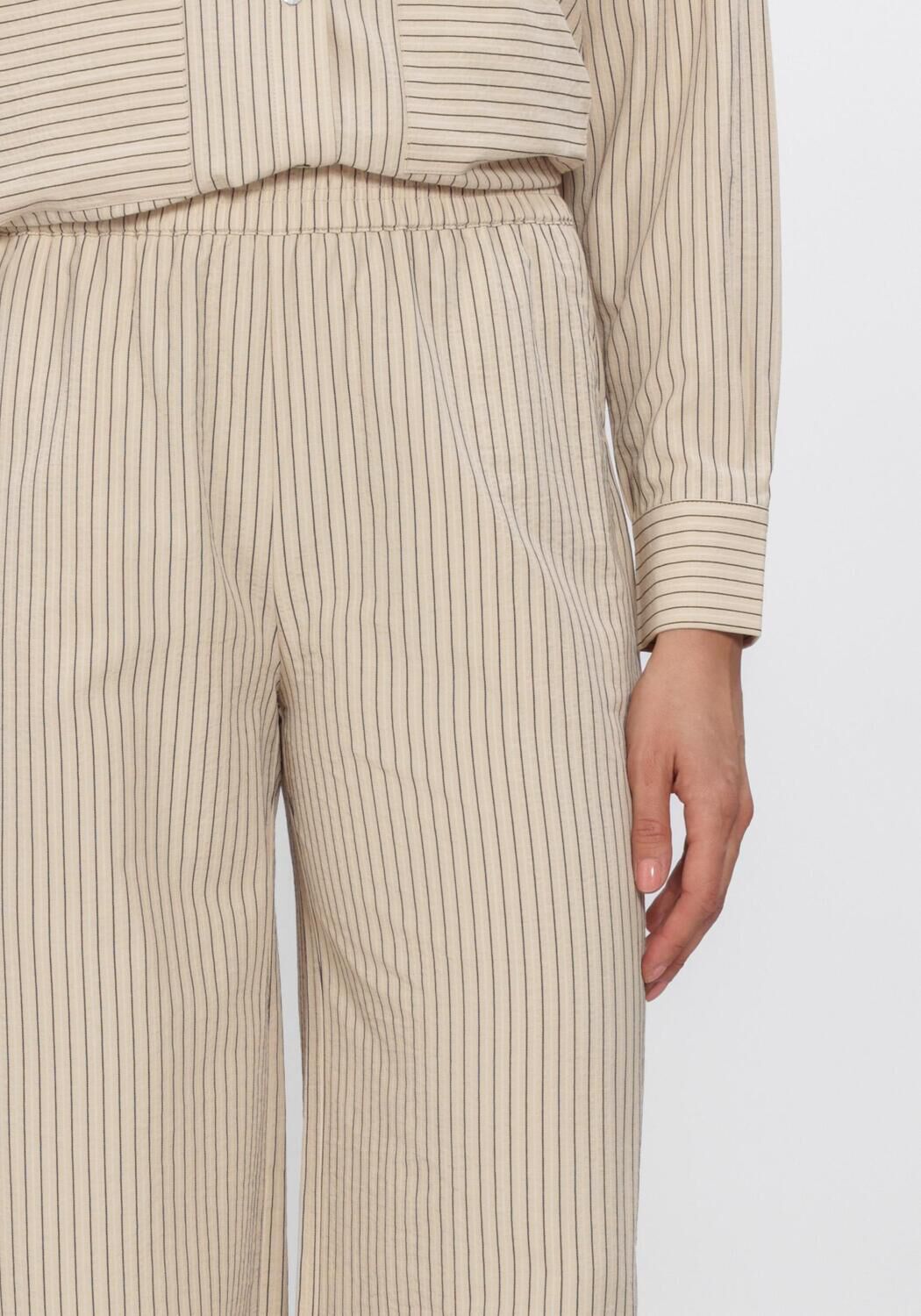 Camel RUBY TUESDAY Broeken CILYES - large