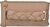 116141 116141 - swatch