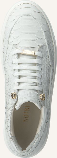 Witte NOTRE-V Lage sneakers 2000\03 Witte NOTRE-V Lage sneakers 2000\03 - large