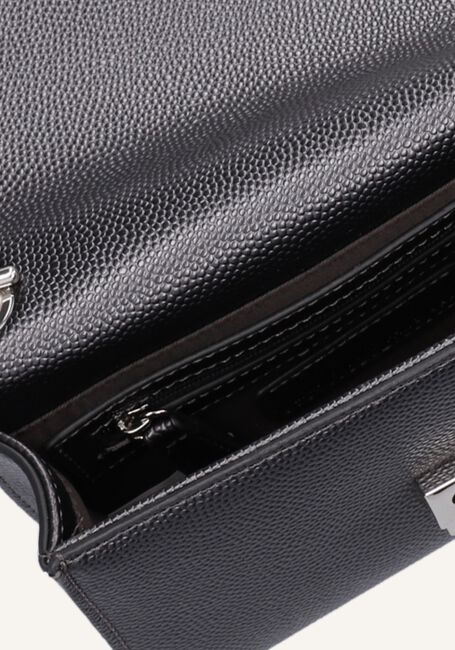 Grijze VALENTINO BAGS Schoudertas DIVINA CLUTCH Grijze VALENTINO BAGS Schoudertas DIVINA CLUTCH - large