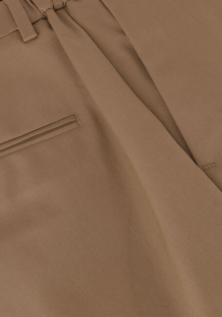 Zand DRYKORN Pantalon AJEND 122011 Zand DRYKORN Pantalon AJEND 122011 - large