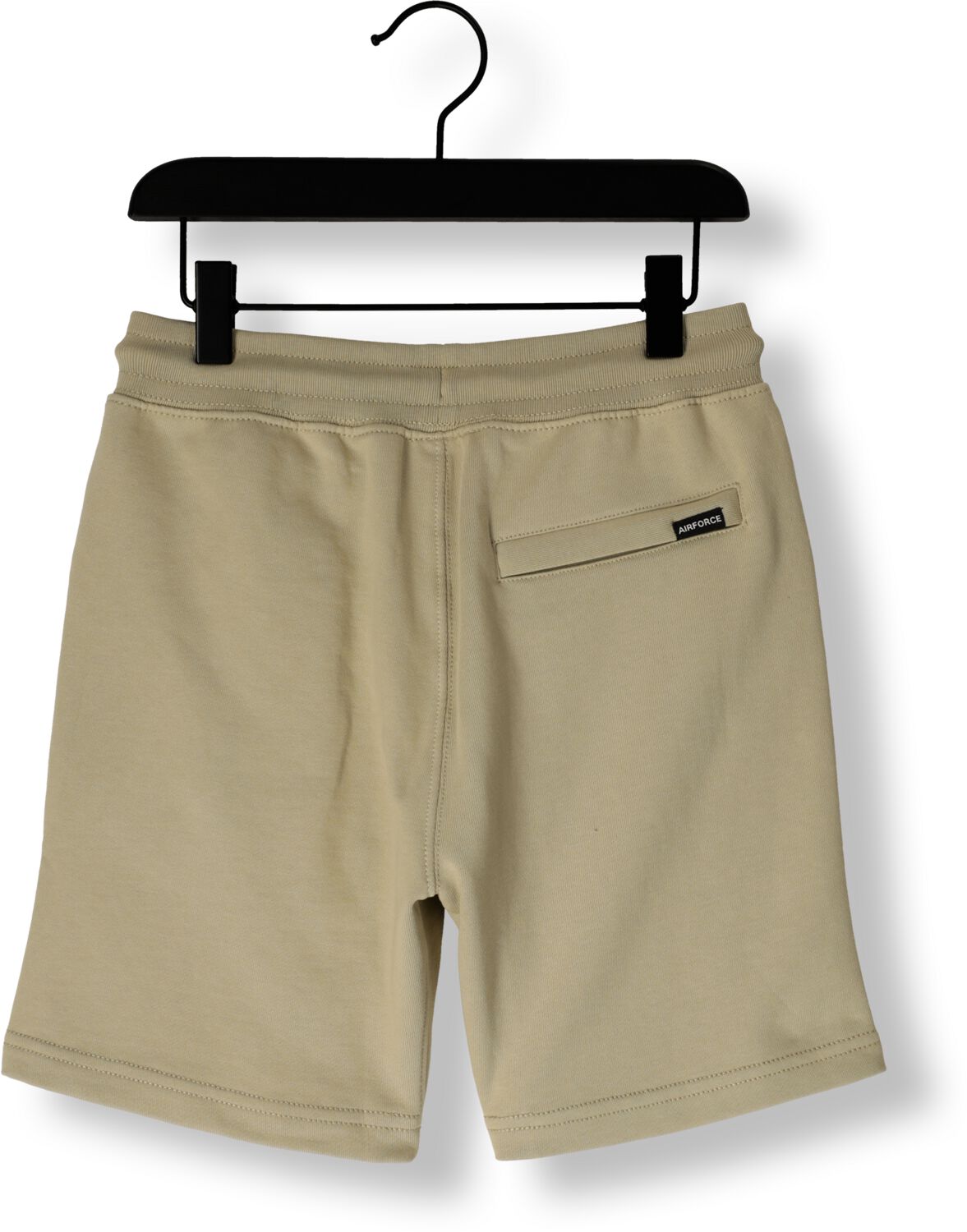AIRFORCE Jongens Broeken Geb1179 Beige