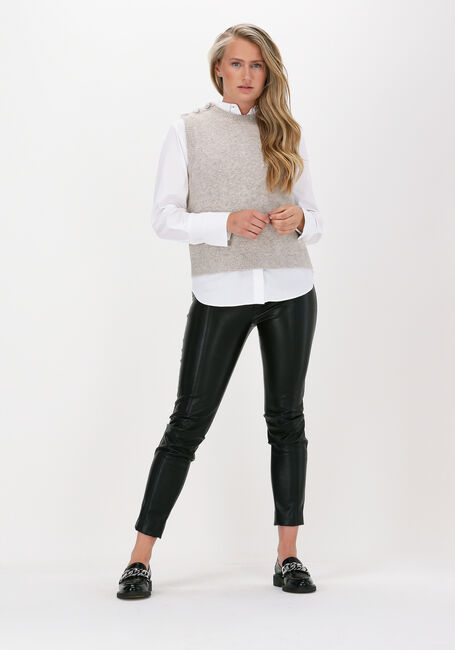 Zand MOVES Spencer RIDA 1953 - large