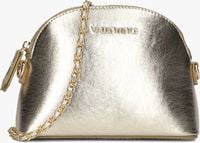 Gouden VALENTINO BAGS Schoudertas MAYFAIR PRINCESS BAG - medium